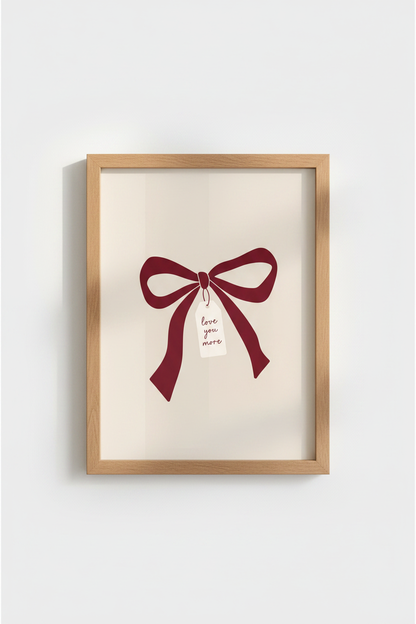 HeartText_6172412-095219-NSC_closeup_shot1.png