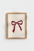 HeartText_6172412-095219-NSC_closeup_shot1.png