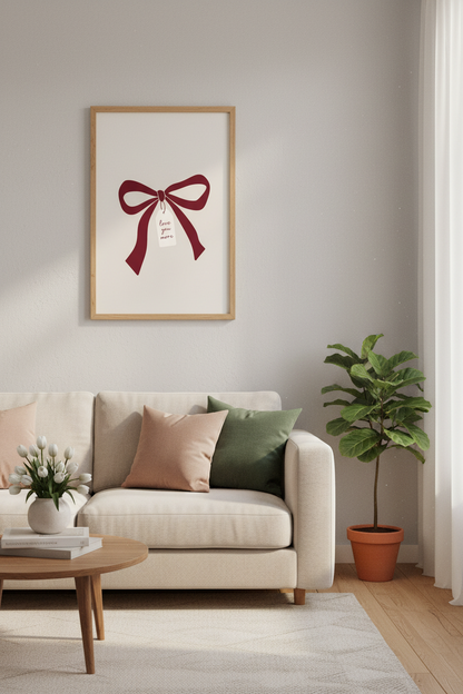 HeartText_6172412-095219-NSC_living-room_shot2.png
