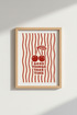Heart_Candy_1092214_mockup1_closeup.png