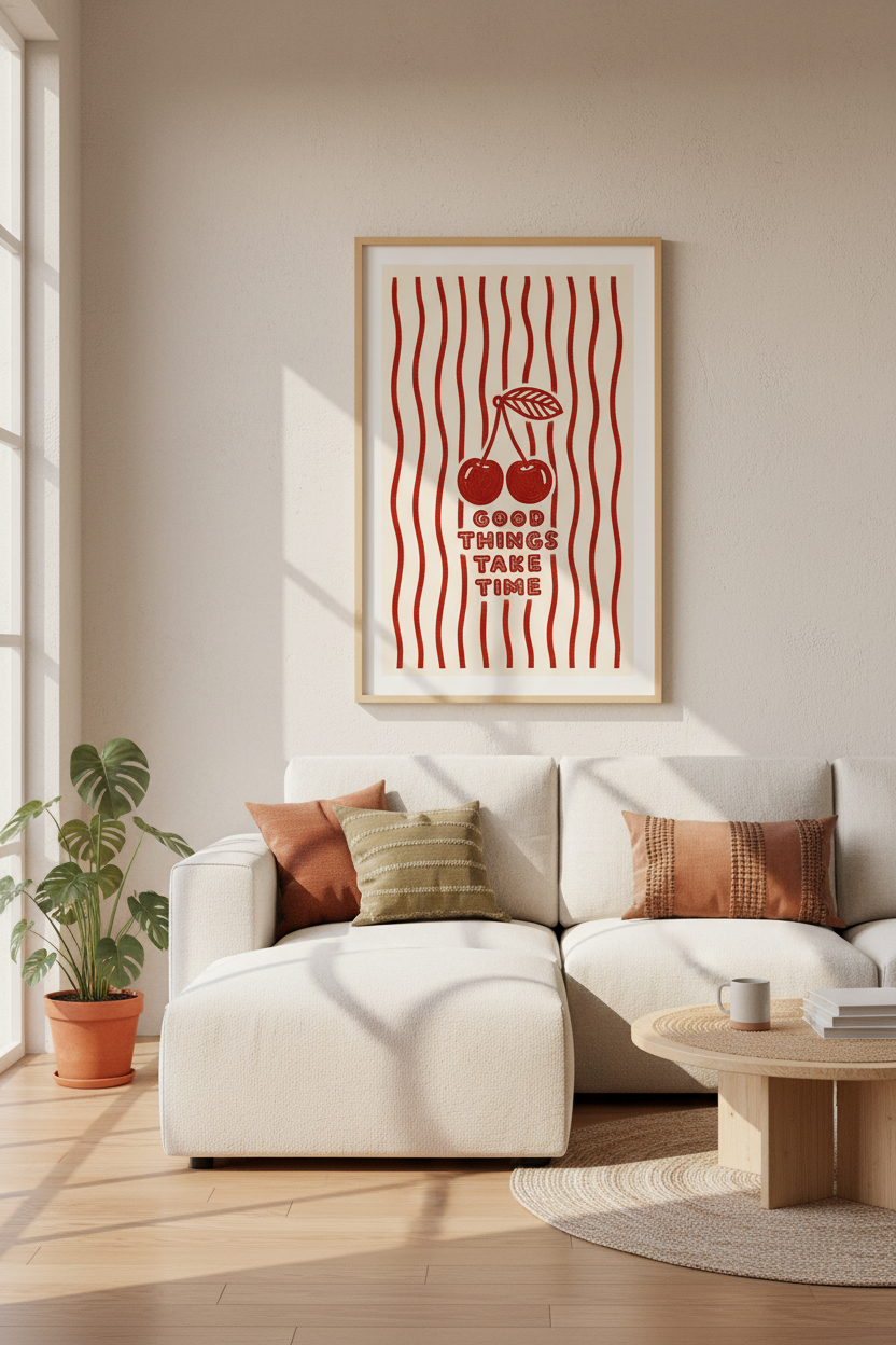 Heart_Candy_1092214_mockup2_living-room.png