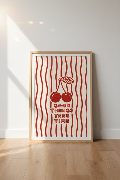 Heart_Candy_1092214_mockup3_floor.png