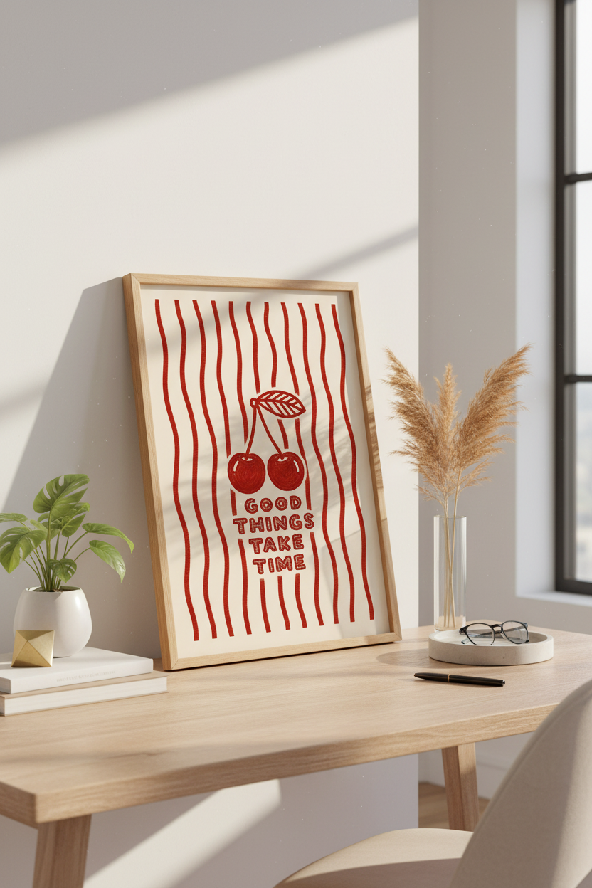 Heart_Candy_1092214_mockup4_desk-shelf.png