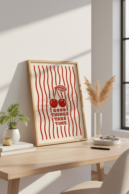 Heart_Candy_1092214_mockup4_desk-shelf.png