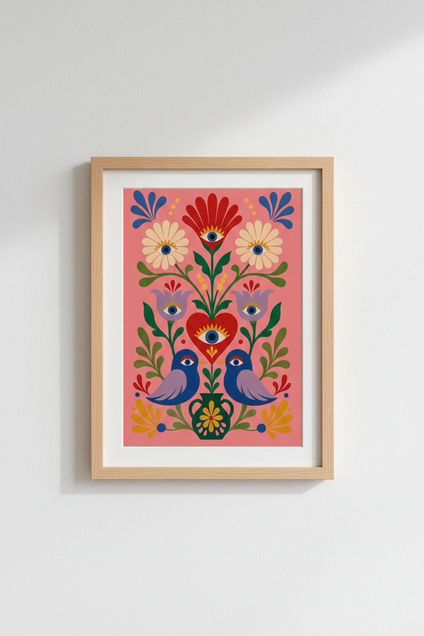 Heart_Eyes_Art_7634537-005630-1Z0_closeup_shot1.png