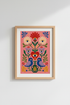Heart_Eyes_Art_7634537-005630-1Z0_closeup_shot1.png