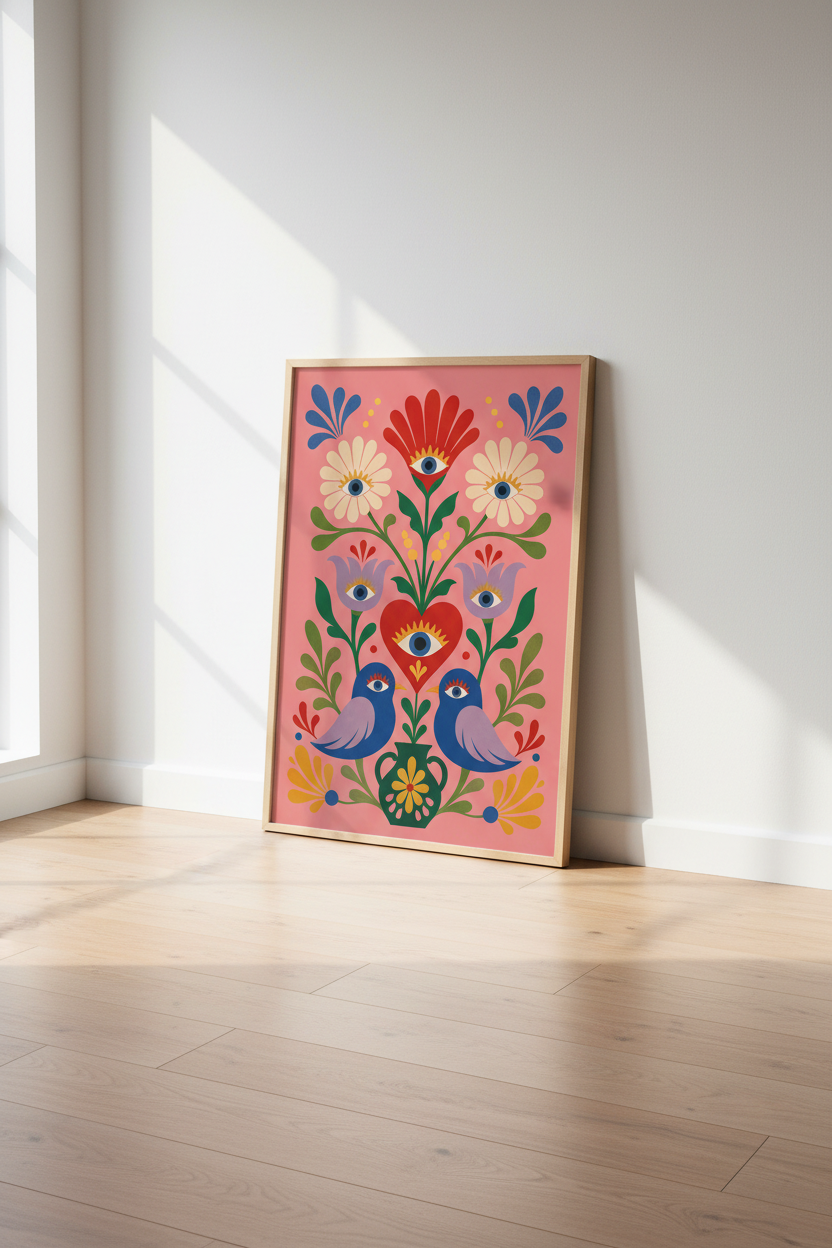 Heart_Eyes_Art_7634537-005630-1Z0_floor_shot3.png