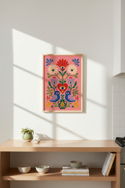 Heart_Eyes_Art_7634537-005630-1Z0_kitchen_shot2.png