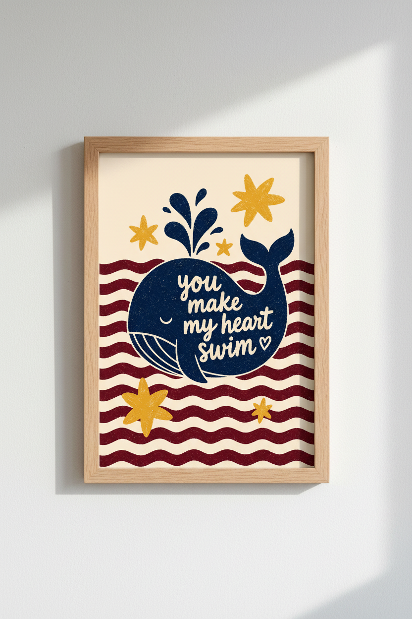 Heart_Love_Quote_1053948_mockup1_closeup.png