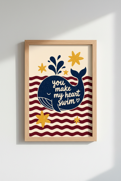 Heart_Love_Quote_1053948_mockup1_closeup.png