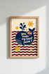Heart_Love_Quote_1053948_mockup1_closeup.png