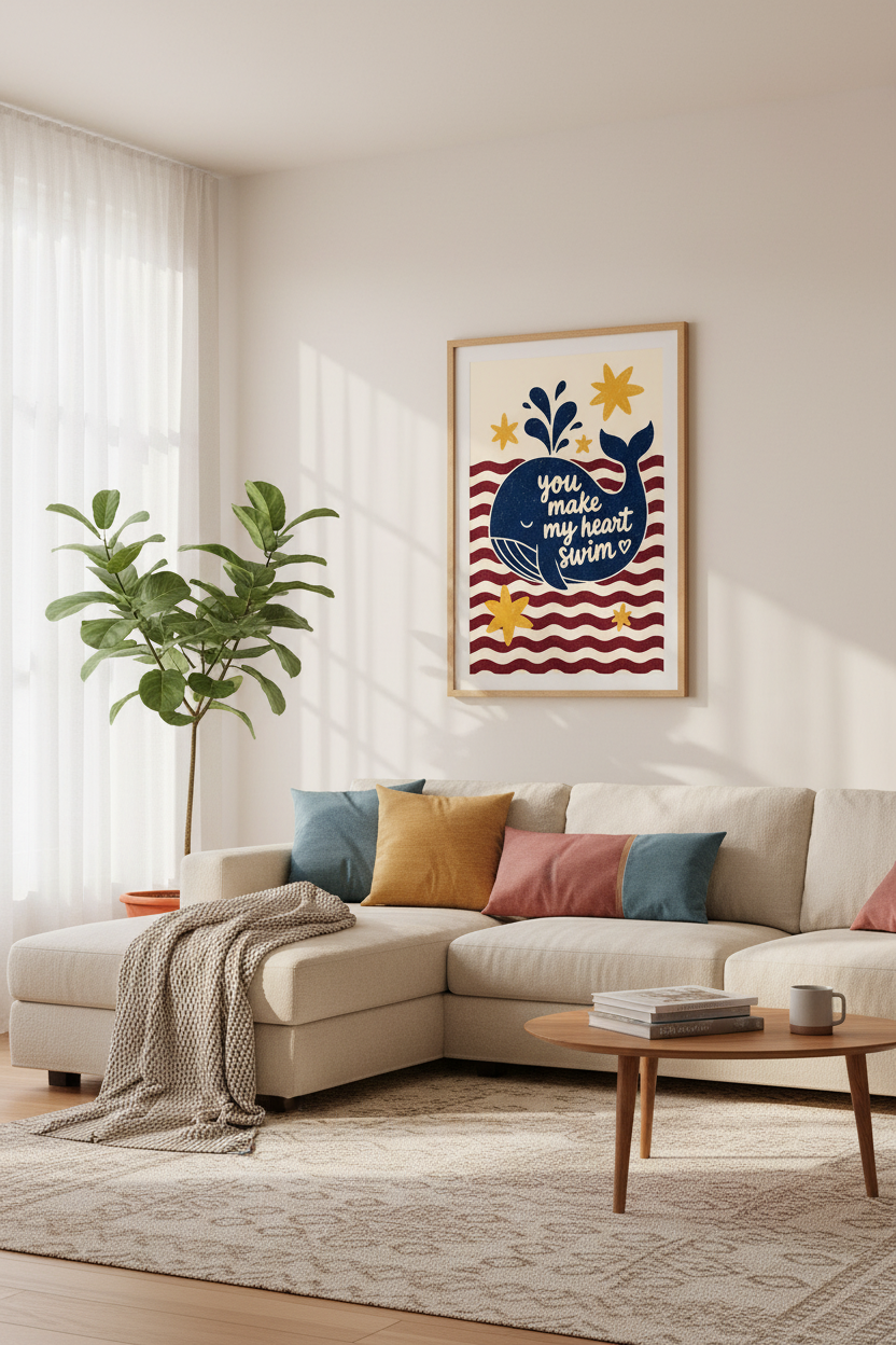 Heart_Love_Quote_1053948_mockup2_living-room.png