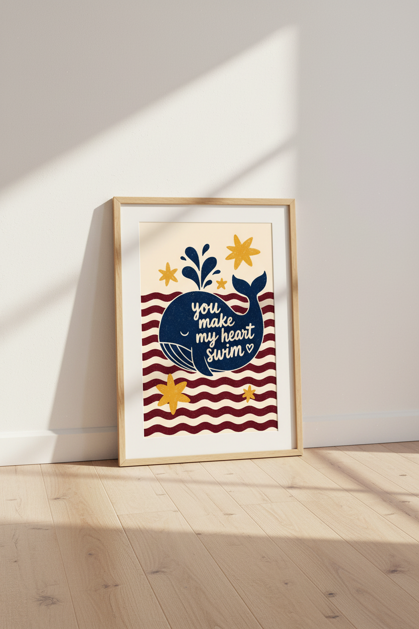 Heart_Love_Quote_1053948_mockup3_floor.png
