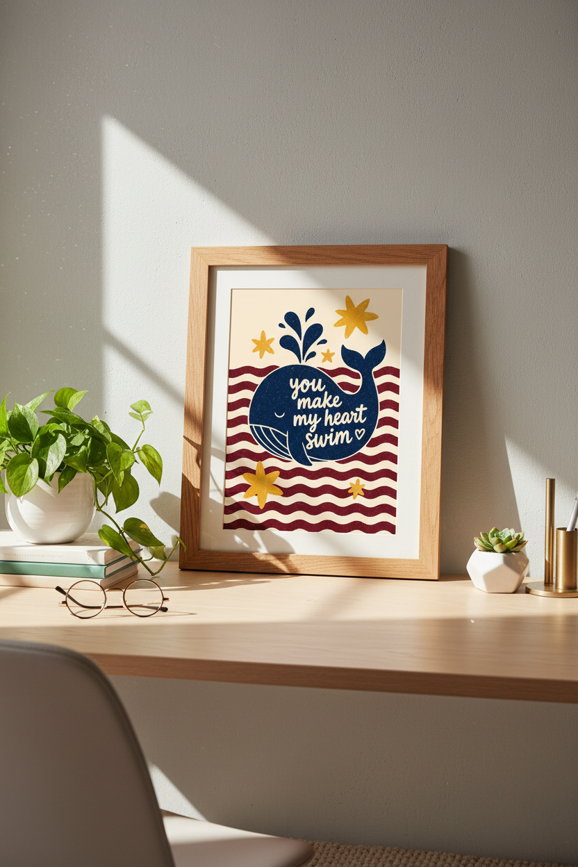Heart_Love_Quote_1053948_mockup4_desk-shelf.png