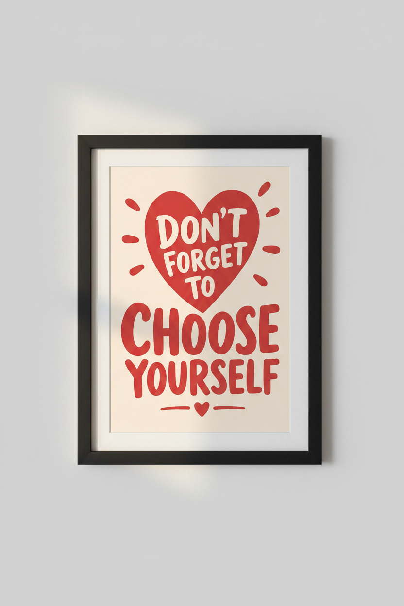 Heart_Poster_6674427-084420-GRV_closeup_shot1.png