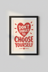 Heart_Poster_6674427-084420-GRV_closeup_shot1.png