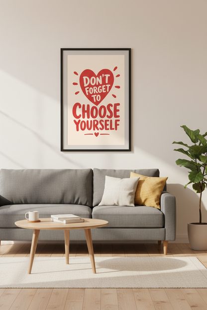 Heart_Poster_6674427-084420-GRV_living-room_shot2.png