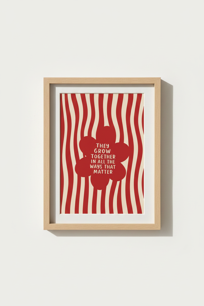 Heart_Poster_7328094-095219-NSC_closeup_shot1.png