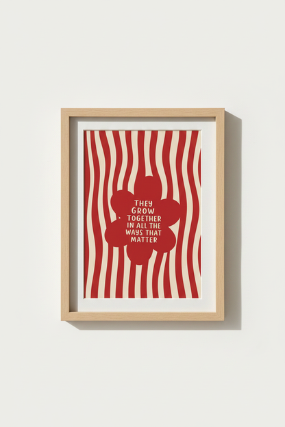 Heart_Poster_7328094-095219-NSC_closeup_shot1.png