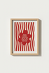 Heart_Poster_7328094-095219-NSC_closeup_shot1.png