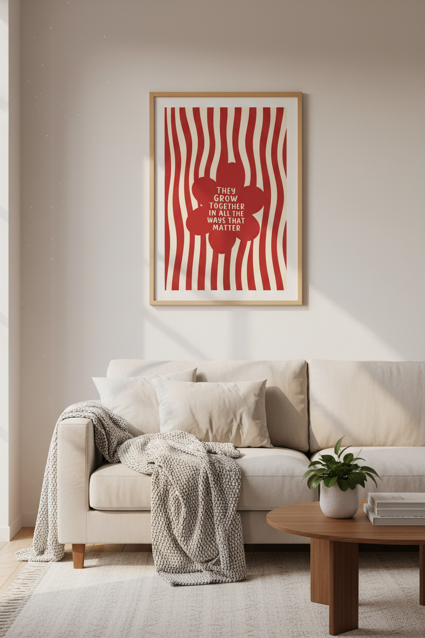 Heart_Poster_7328094-095219-NSC_living-room_shot2.png
