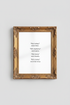 Heart_Whispers_1717045-165855-6KF_closeup_shot1.png