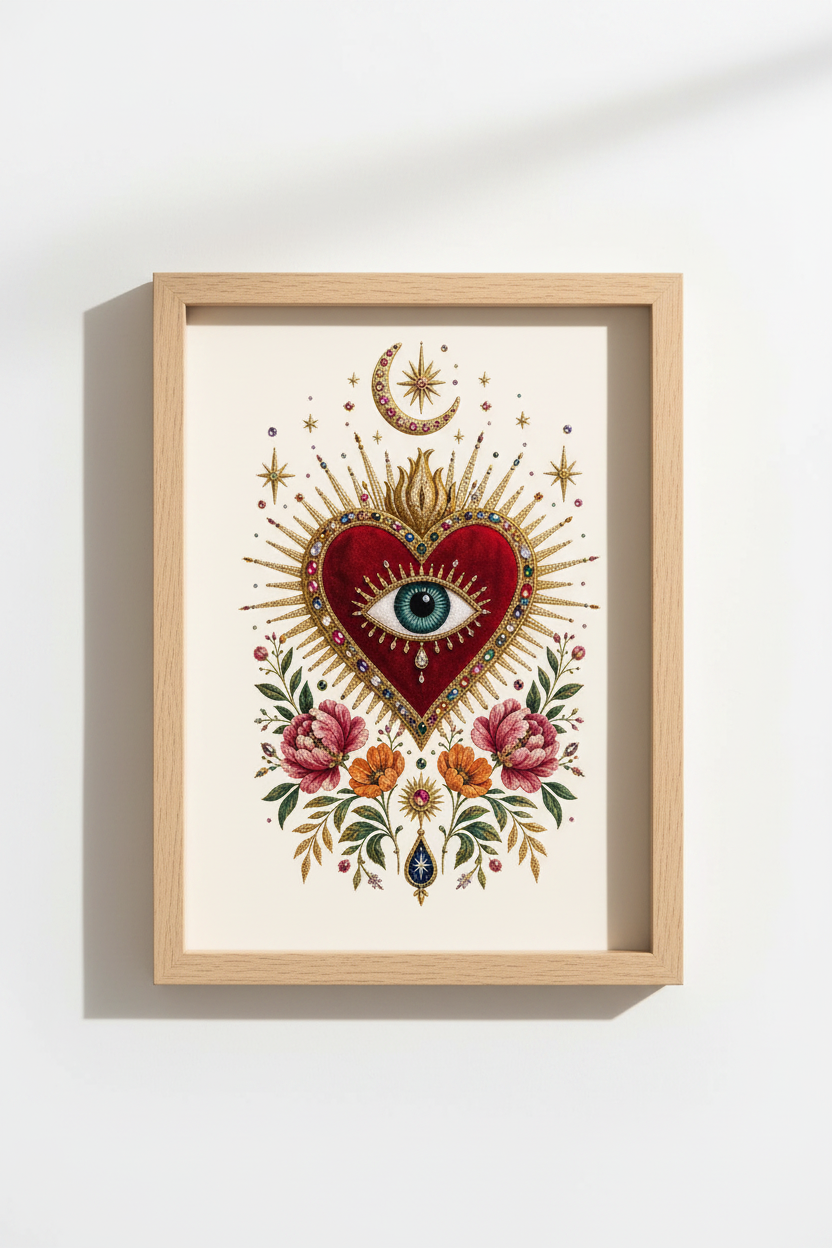 HeartsAndEyesArtwork_3311320-010235-XP5_closeup_shot1.png