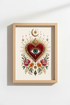 HeartsAndEyesArtwork_3311320-010235-XP5_closeup_shot1.png