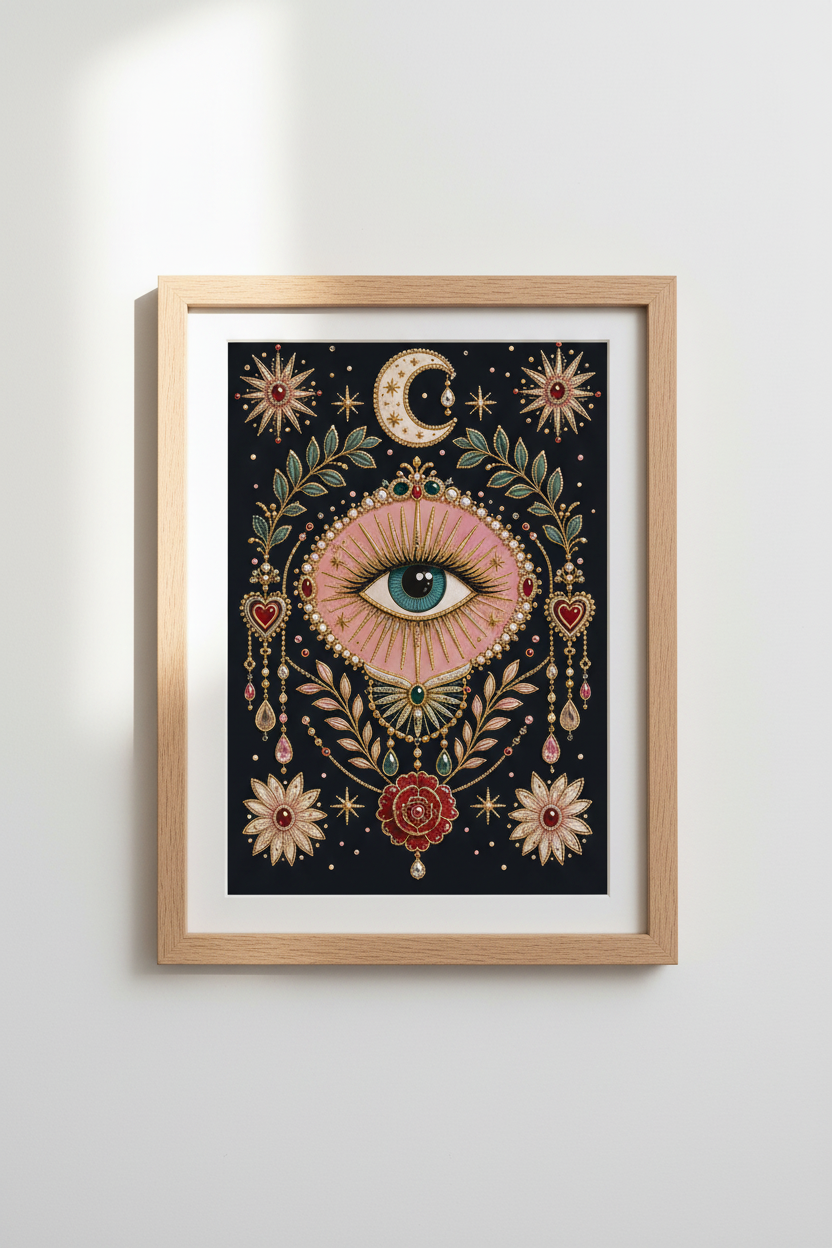 HeartsAndEyes_1442131-010235-XP5_closeup_shot1.png
