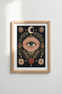 HeartsAndEyes_1442131-010235-XP5_closeup_shot1.png