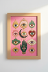 Hearts_Eyes_1416147-010235-XP5_closeup_shot1.png
