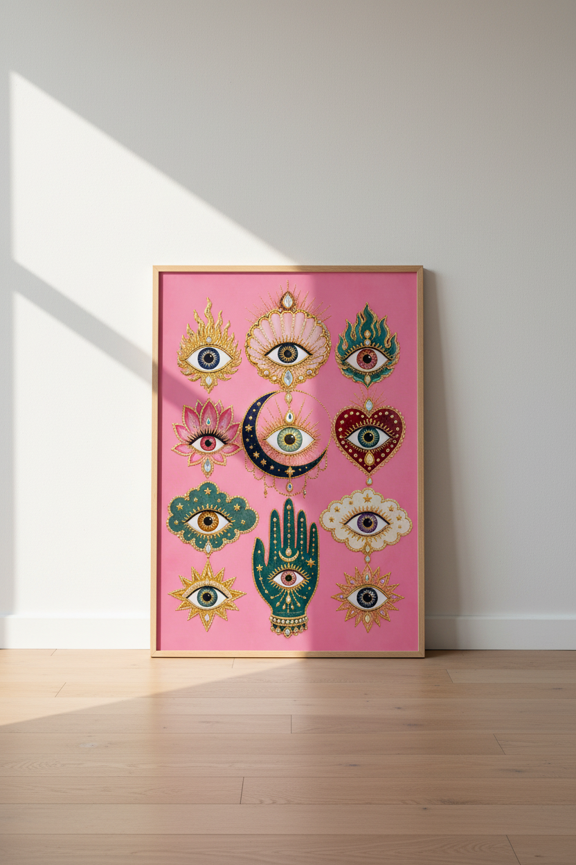 Hearts_Eyes_1416147-010235-XP5_floor_shot2.png