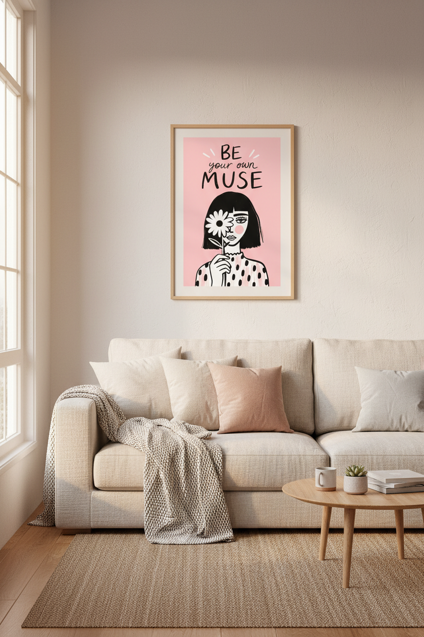 HelloGorgeous_2815044_mockup2_living-room.png