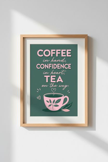 Hello_Tea_7942119_mockup1_closeup.png