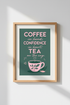 Hello_Tea_7942119_mockup1_closeup.png