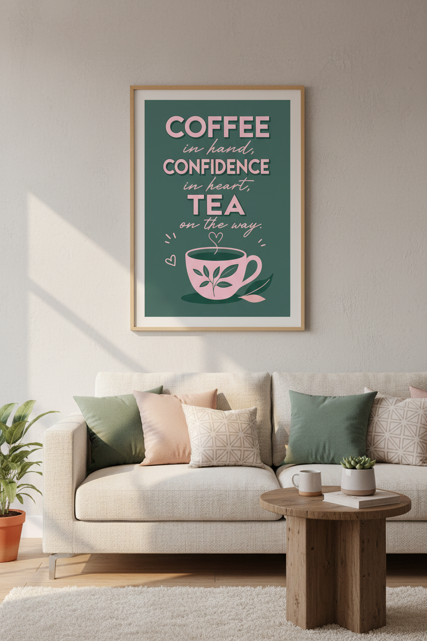 Hello_Tea_7942119_mockup2_living-room.png