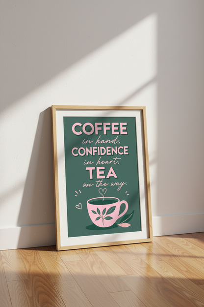 Hello_Tea_7942119_mockup3_floor.png