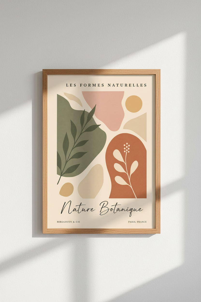 HenriMatisse_FlowersPlants_0895905-180628-MF0_closeup_shot1.png