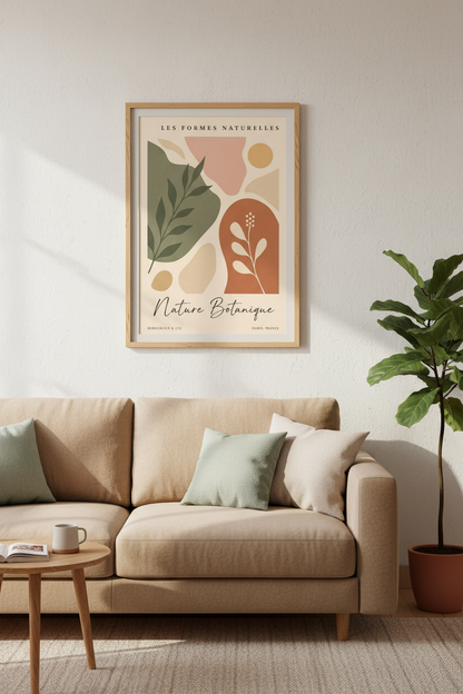HenriMatisse_FlowersPlants_0895905-180628-MF0_living-room_shot2.png