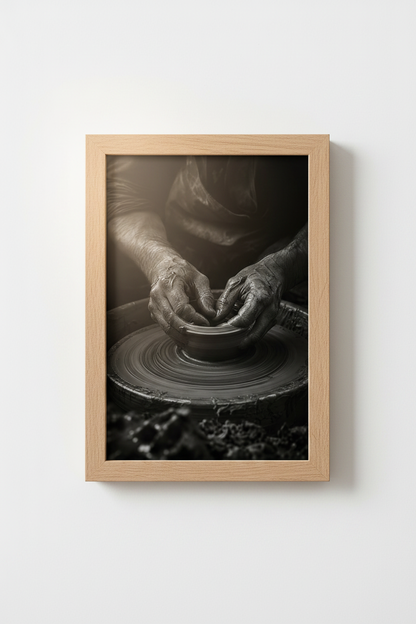 Herbs_Harvest_1763832_mockup1_closeup.png