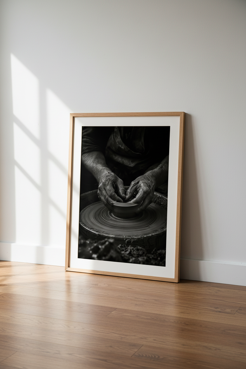 Herbs_Harvest_1763832_mockup2_floor.png