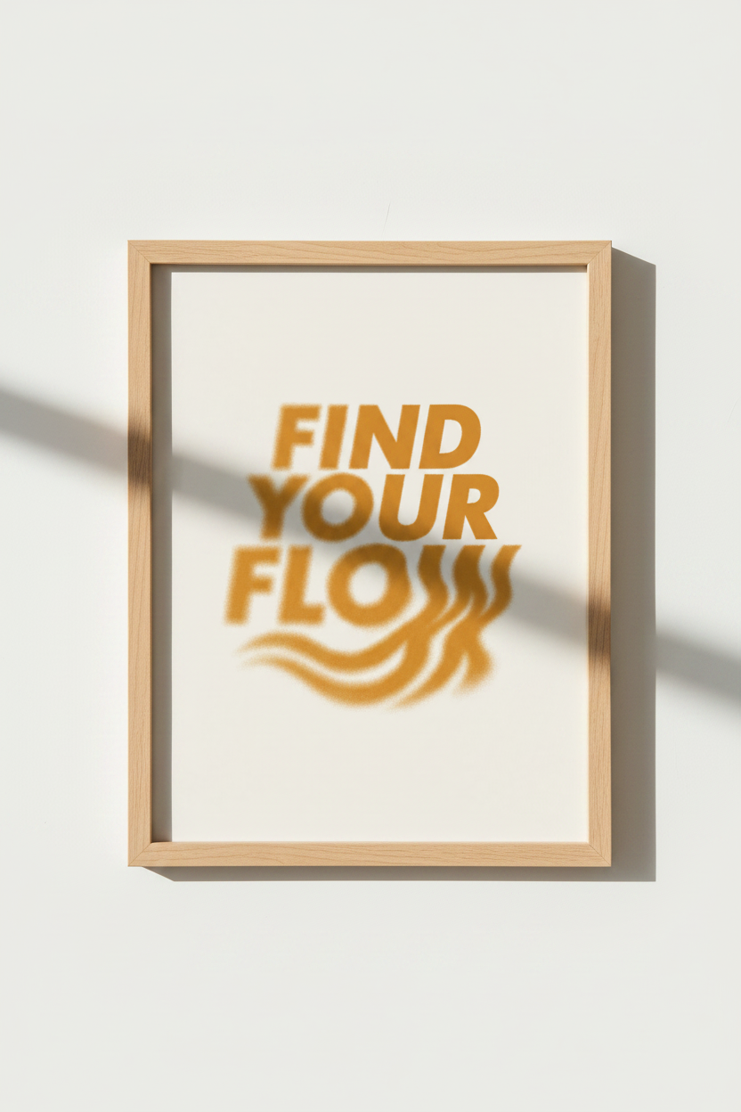 HereComesTheSun_3518328-135132-RWO_closeup_shot1.png