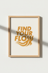 HereComesTheSun_3518328-135132-RWO_closeup_shot1.png