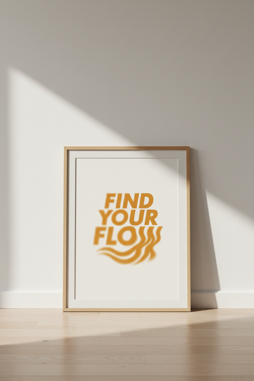 HereComesTheSun_3518328-135132-RWO_floor_shot2.png