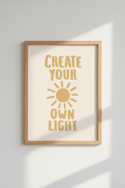 HereComesTheSun_5941598-095145-OEE_closeup_shot1.png