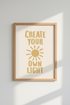 HereComesTheSun_5941598-095145-OEE_closeup_shot1.png