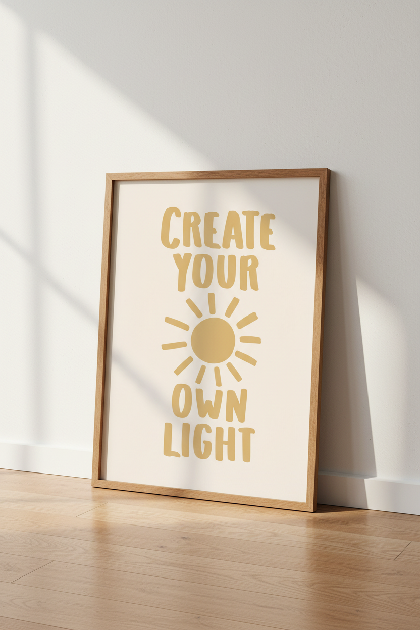 HereComesTheSun_5941598-095145-OEE_floor_shot3.png