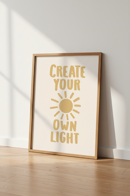 HereComesTheSun_5941598-095145-OEE_floor_shot3.png