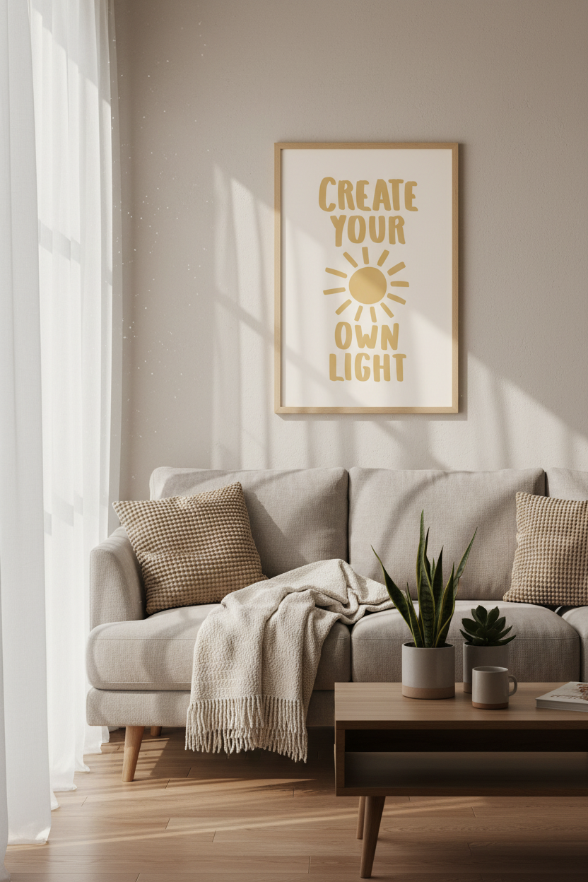 HereComesTheSun_5941598-095145-OEE_living-room_shot2.png