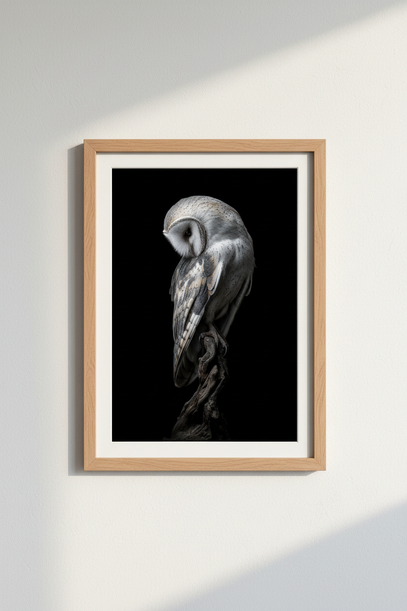 Heron_Grooming_108983-135132-RWO_closeup_shot1.png